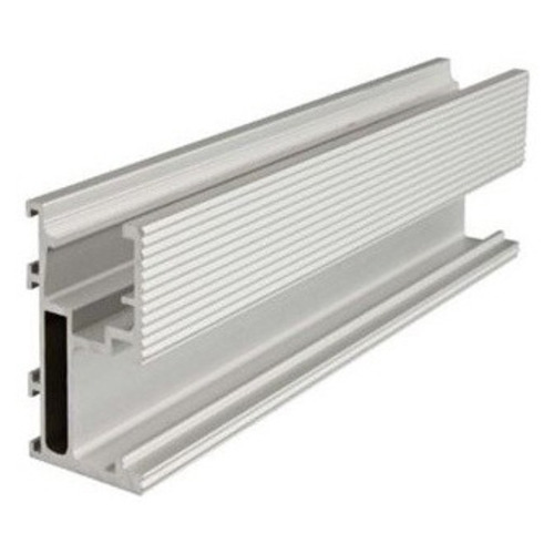 Монтажный профиль 3.1 метра