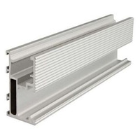 Монтажный профиль 3.4 метра Монтажный профиль 3.4 метра