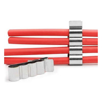 UI-CC6 держатель для кабеля UI-CC6 держатель для кабеля