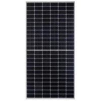 Солнечный модуль Neosun 380Вт NS-380M-120-M6-1 Солнечный модуль Neosun 380Вт NS-380M-120-M6-1