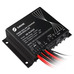 Контроллер заряда SRNE SR-SL2410