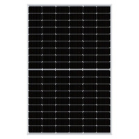 Солнечный модуль SunPro 480W-N120M10 Солнечный модуль SunPro 480W-N120M10