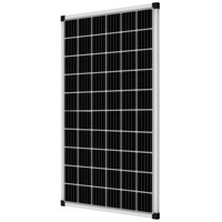 Солнечный модуль TopRay Solar 370 Вт PERC Моно TPS-M6U(72)-370W PERC