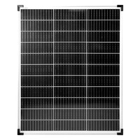 Солнечный модуль TopRay Solar 180М TPS105S(36)-180W Солнечный модуль TopRay Solar 180М TPS105S(36)-180W