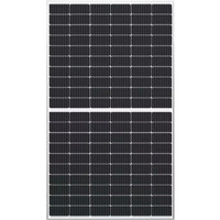 Солнечный модуль TopRay Solar 370 Вт Моно HALF-CELL TPSh-M6M120SH1W-370W Солнечный модуль TopRay Solar 370 Вт Моно HALF-CELL TPSh-M6M120SH1W-370W