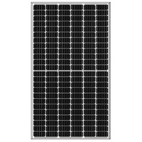 Солнечный модуль TopRay Solar 440 Вт Моно HALF-CELL TPSh-M6M144SH1W-440W Солнечный модуль TopRay Solar 440 Вт Моно HALF-CELL TPSh-M6M144SH1W-440W
