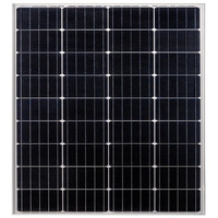 Солнечная панель Восток ФСМ 100 М3 Солнечная панель Восток ФСМ 100 М3