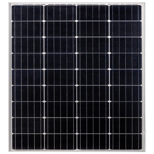 Солнечная панель Восток ФСМ 100 М3