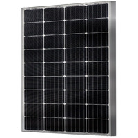 Солнечная панель Восток ФСМ 100 М3