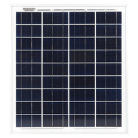 Солнечный модуль Восток ФСМ 15-36 P Солнечный модуль Восток ФСМ 15-36 P
