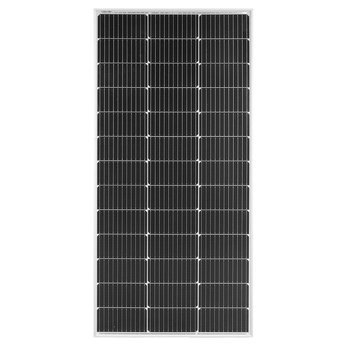 Солнечный модуль Восток ФСМ 150-39 M10