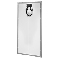 Солнечный модуль Восток ФСМ 150-39 M10