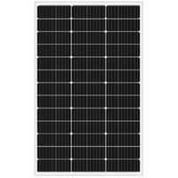 Солнечная панель Восток ФСМ 150 М10 Солнечная панель Восток ФСМ 150 М10