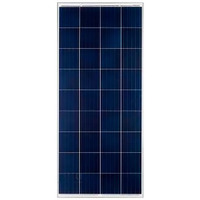 Солнечная панель Восток ФСМ 150П Солнечная панель Восток ФСМ 150П