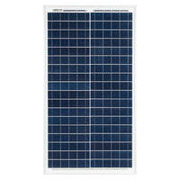 Солнечный модуль Восток ФСМ 30-36 P Солнечный модуль Восток ФСМ 30-36 P