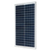 Солнечный модуль Восток ФСМ 30-36 P