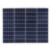 Солнечный модуль Восток ФСМ 50-36 P Солнечный модуль Восток ФСМ 50-36 P
