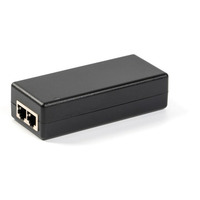 Инжектор Бастион PSE-PoE.220AC/28VA v.2 Инжектор Бастион PSE-PoE.220AC/28VA v.2