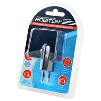 Блок питания ROBITON Charger15W 15167 Блок питания ROBITON Charger15W 15167