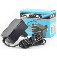 Блок питания ROBITON IR12-24W 15697 Блок питания ROBITON IR12-24W 15697