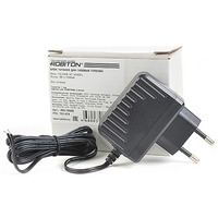 Блок питания ROBITON IR3-1000S 15698 Блок питания ROBITON IR3-1000S 15698
