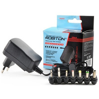 Блок питания ROBITON TN500S 14526 Блок питания ROBITON TN500S 14526