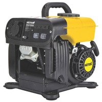 Инверторный генератор DN1500i Huter Инверторный генератор DN1500i Huter