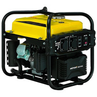 Инверторный генератор DN2700i Huter Инверторный генератор DN2700i Huter