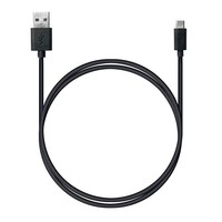 Кабель USB ROBITON P6 USB A - Type-C PH1 14293 Кабель USB ROBITON P6 USB A - Type-C PH1 14293