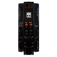 Энергия ЛАТР однофазный TDGC2-15кВА 45А (0-300V) цифр. Black Series Е0102-0106 Энергия ЛАТР однофазный TDGC2-15кВА 45А (0-300V) цифр. Black Series Е0102-0106