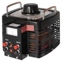 Энергия ЛАТР однофазный TDGC2-3 Black Series E0102-0103 Энергия ЛАТР однофазный TDGC2-3 Black Series E0102-0103