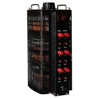 Лабораторный автотрансформатор Энергия ЛАТР Black Series трехфазный TSGC2-15 Е0102-0206 Лабораторный автотрансформатор Энергия ЛАТР Black Series трехфазный TSGC2-15 Е0102-0206