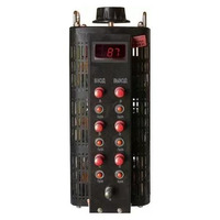 Лабораторный автотрансформатор Энергия ЛАТР Black Series трехфазный TSGC2-3 E0102-0201 Лабораторный автотрансформатор Энергия ЛАТР Black Series трехфазный TSGC2-3 E0102-0201