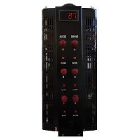 Лабораторный автотрансформатор Энергия ЛАТР Black Series трехфазный TSGC2-30 E0102-0205 Лабораторный автотрансформатор Энергия ЛАТР Black Series трехфазный TSGC2-30 E0102-0205