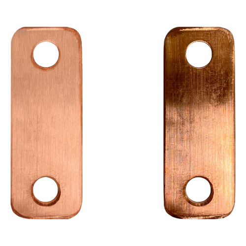 Перемычка медь 3мм 52-d7-36-20 для ячеек EVE 105