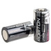 Элемент питания ROBITON PROFI CR123A SR2 13686