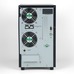 ИБП ADION Galleon ONE 5KL-48V