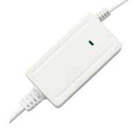 ИВЭП МОЛЛЮСК-12/0,75 ВР ИВЭП МОЛЛЮСК-12/0,75 ВР