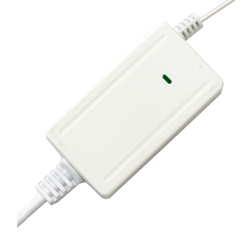 ИВЭП МОЛЛЮСК-12/0,75 ВР