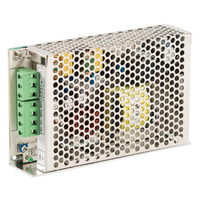 ИВЭП МОЛЛЮСК-12/10 IP20-DIN ИВЭП МОЛЛЮСК-12/10 IP20-DIN