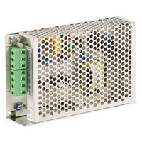 ИВЭП МОЛЛЮСК-12/5 IP20-DIN ИВЭП МОЛЛЮСК-12/5 IP20-DIN