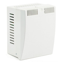 ИБП РАПАН-24/1,5 ИБП РАПАН-24/1,5