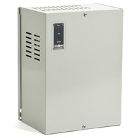 ИБП RAPAN-100 исп.V.8 ИБП RAPAN-100 исп.V.8