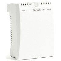 ИБП РАПАН-10П исп.1.2 ИБП РАПАН-10П исп.1.2