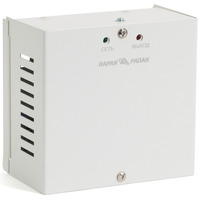 ИБП РАПАН-20 ИБП РАПАН-20