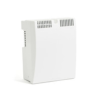 ИБП РАПАН-20П ИБП РАПАН-20П