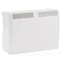 ИБП РАПАН-24/3 ИБП РАПАН-24/3