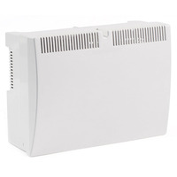 ИБП РАПАН-24/5 ИБП РАПАН-24/5