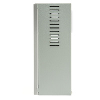 ИБП РАПАН-40 исп.2х7