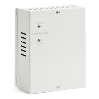 ИБП РАПАН-40 ИБП РАПАН-40